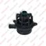 WENDERW WEKR1348 Маслоотделитель VW touareg (02-10) - 1
