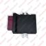 WENDERW WEKR1389 Блок управления топливным насосом BMW 7f01/f02 (08...) - 1