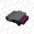WENDERW WEKR1389 Блок управления топливным насосом BMW 7f01/f02 (08...) - 3