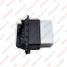 WENDERW WEKR1390 Резистор вентилятора subaru impreza (g12) (08...) - 1
