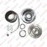 WENDERW WEMK014 Муфта компрессора кондиционера honda civic (07-…) - 1