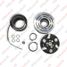 WENDERW WEMK014 Муфта компрессора кондиционера honda civic (07-…) - 2