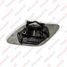 WENDERW WEPL0057 Крышка форсунки омывателя фары правая (R) BMW 3 e92/e93 (06-12) - 1