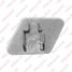 WENDERW WEPL0059 Крышка форсунки омывателя фары правая (R) BMW 3 e90/e91 (05-12) - 1