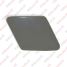 WENDERW WEPL0059 Крышка форсунки омывателя фары правая (R) BMW 3 e90/e91 (05-12) - 2
