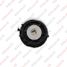 WENDERW WEPL0261 Крышка корпуса масляного фильтра toyota land cruiser (150)-prado (09-..), RAV 4 (06-15), lexus ls600 - 1