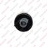 WENDERW WEPL0261 Крышка корпуса масляного фильтра toyota land cruiser (150)-prado (09-..), RAV 4 (06-15), lexus ls600 - 2