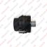 WENDERW WEPL0261 Крышка корпуса масляного фильтра toyota land cruiser (150)-prado (09-..), RAV 4 (06-15), lexus ls600 - 3