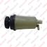 WENDERW WEPL0284 Бачок ГУР ford focus ii-iii (05-11) - 1