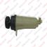 WENDERW WEPL0284 Бачок ГУР ford focus ii-iii (05-11) - 2