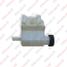 WENDERW WEPL0492 Бачок ГУР mazda 6 (gg) - 1