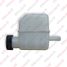 WENDERW WEPL0492 Бачок ГУР mazda 6 (gg) - 2