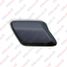 WENDERW WEPL0496 Крышка форсунки омывателя фары правая (R) ford mondeo IV (08-10) - 1