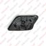 WENDERW WEPL0496 Крышка форсунки омывателя фары правая (R) ford mondeo IV (08-10) - 2