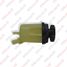 WENDERW WEPL0498 Бачок ГУР ford mondeo IV (08-10) - 2