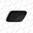 WENDERW WEPL0519 Крышка форсунки омывателя левая (L) BMW X5 e70, X5 E70 lci, X6 E72 HYB - 1
