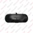 WENDERW WEPL0536 Форсунка омывателя правая (R) audi A8 (11...) - 1
