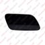 WENDERW WEPL0565 Крышка форсунки омывателя правая (R) BMW 7g11/g12 (14...) - 1
