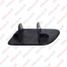 WENDERW WEPL0565 Крышка форсунки омывателя правая (R) BMW 7g11/g12 (14...) - 2