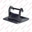 WENDERW WEPL0567 Крышка форсунки омывателя правая (R) mercedes w204 (07...) - 2
