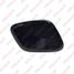 WENDERW WEPL0575 Крышка форсунки омывателя фары правая (R) KIA optima IV (16...) - 1