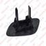 WENDERW WEPL0575 Крышка форсунки омывателя фары правая (R) KIA optima IV (16...) - 2