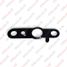 WENDERW WEPR0648 Прокладка турбины ford focus (98-05) - 1