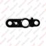 WENDERW WEPR0648 Прокладка турбины ford focus (98-05) - 2