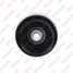 WENDERW WERN026 Ролик натяжителя land rover discovery (04-09), range rover sport (05-12) - 1
