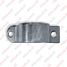 WENDERW WERR0025 Кронштейн крепления стабилизатора переднего mercedes w202 (93-00) - 1