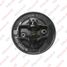 WENDERW WERR0059 Эмблема mercedes e w213 (16-..) - 2