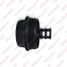 WENDERW WERR0238 Крышка корпуса масляного фильтра mazda-6 - 1