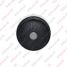 WENDERW WERR0238 Крышка корпуса масляного фильтра mazda-6 - 2