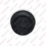 WENDERW WERR0238 Крышка корпуса масляного фильтра mazda-6 - 3