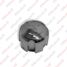 WENDERW WERR0274 Колпак ступицы колеса mitsubishi montero sport (97-08), mitsubishi pajero (00-06) - 1