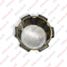 WENDERW WERR0274 Колпак ступицы колеса mitsubishi montero sport (97-08), mitsubishi pajero (00-06) - 2