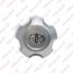 WENDERW WERR0277 Колпак ступицы колеса toyota land cruiser (200) (08...) - 1