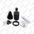 WENDERW WERZ416 Шрус внутренний левый (L) BMW 5e60/e60 lci, 5e61/e61 LCI (l=738 мм) - 1