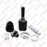 WENDERW WERZ425 Шрус внутренний левый (L) nissan dualis (j10) (07...), qashqai prcmake (08...) - 1