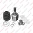 WENDERW WERZ441 Шрус внутренний hyundai sonata [ef]/ KIA magentis (00-05) - 1