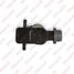 WENDERW WETC046 Моторчик омывателя mitsubishi grandis (04-10), pajero/montero sport (08-14) - 2