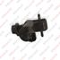 WENDERW WETC046 Моторчик омывателя mitsubishi grandis (04-10), pajero/montero sport (08-14) - 3