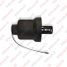 WENDERW WETF002 Крышка масляного фильтра audi A3 [8pa] (04-13) - 1