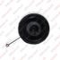 WENDERW WETF002 Крышка масляного фильтра audi A3 [8pa] (04-13) - 2