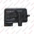 WENDERW WETF049 Фильтр масляный акпп honda cr-v (02-06), accord VII (03-08) - 1