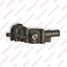 WENDERW WETR068 Корпус термостата ford fiesta (01-07) - 3