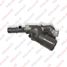 WENDERW WETR181 Фланец системы охлаждения hyundai elantra (06-…), KIA ceed (07-12) - 2