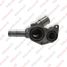 WENDERW WETR181 Фланец системы охлаждения hyundai elantra (06-…), KIA ceed (07-12) - 3