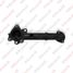 WENDERW WETR193 Корпус термостата hyundai getz (02-…), atos (01-…), atos prime (01-…) - 1