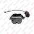 WENDERW WEZ033 Замок багажника mercedes w164 (ml) (05-11) - 2